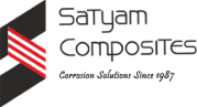 Satyam Composites